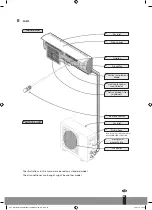 Preview for 43 page of Webber WS 1125 Operating Manual