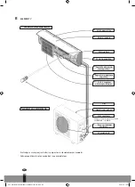 Preview for 116 page of Webber WS 1125 Operating Manual