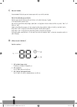 Preview for 134 page of Webber WS 1125 Operating Manual