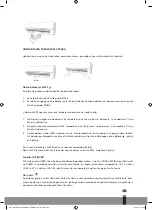 Preview for 139 page of Webber WS 1125 Operating Manual