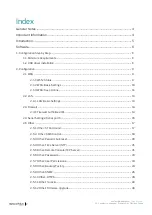 Preview for 2 page of Webdyn Titan MTX-StarEnergy-M Software User Manual