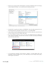 Preview for 7 page of Webdyn Titan MTX-StarEnergy-M Software User Manual