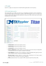 Preview for 14 page of Webdyn Titan MTX-StarEnergy-M Software User Manual