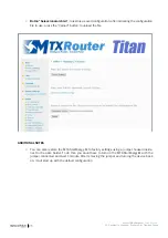 Preview for 25 page of Webdyn Titan MTX-StarEnergy-M Software User Manual