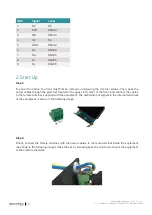 Preview for 33 page of Webdyn Titan MTX-StarEnergy-M Software User Manual