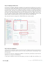 Preview for 37 page of Webdyn Titan MTX-StarEnergy-M Software User Manual