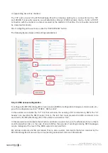 Preview for 38 page of Webdyn Titan MTX-StarEnergy-M Software User Manual