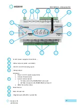 Предварительный просмотр 12 страницы Webdyn WebdynSunPM User Manual