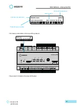 Предварительный просмотр 20 страницы Webdyn WebdynSunPM User Manual