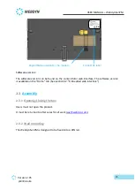 Предварительный просмотр 21 страницы Webdyn WebdynSunPM User Manual