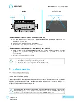 Предварительный просмотр 22 страницы Webdyn WebdynSunPM User Manual