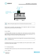 Предварительный просмотр 23 страницы Webdyn WebdynSunPM User Manual