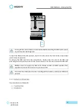 Предварительный просмотр 25 страницы Webdyn WebdynSunPM User Manual