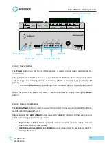 Предварительный просмотр 26 страницы Webdyn WebdynSunPM User Manual