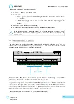 Предварительный просмотр 30 страницы Webdyn WebdynSunPM User Manual