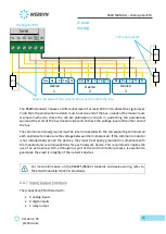 Предварительный просмотр 33 страницы Webdyn WebdynSunPM User Manual