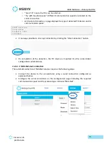 Предварительный просмотр 76 страницы Webdyn WebdynSunPM User Manual