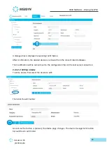 Предварительный просмотр 85 страницы Webdyn WebdynSunPM User Manual