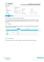 Предварительный просмотр 90 страницы Webdyn WebdynSunPM User Manual