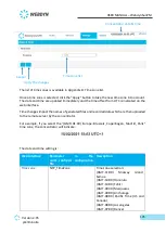 Предварительный просмотр 105 страницы Webdyn WebdynSunPM User Manual