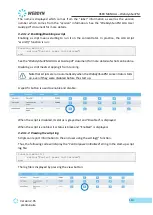 Предварительный просмотр 113 страницы Webdyn WebdynSunPM User Manual