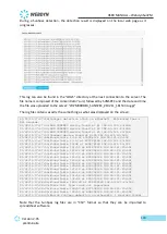 Предварительный просмотр 143 страницы Webdyn WebdynSunPM User Manual