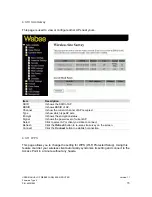 Preview for 35 page of Webee Wireless N Router with 3G Modem Support User Manual