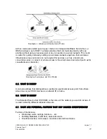 Preview for 77 page of Webee Wireless N Router with 3G Modem Support User Manual