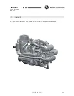 Предварительный просмотр 4 страницы Weber Automotive MPE 750 Turbo Marine Installation Manual