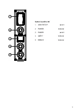 Предварительный просмотр 15 страницы Weber mt 0115618 Operating And Maintenance Manual