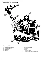 Предварительный просмотр 14 страницы Weber mt 0116263 Operating And Maintenance Manual