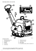 Предварительный просмотр 14 страницы Weber mt 0116521 Operating And Maintenance Manual