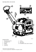 Preview for 14 page of Weber mt 0116538 Operating And Maintenance Manual