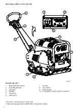 Предварительный просмотр 14 страницы Weber mt 0116641 Operating And Maintenance Manual