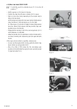 Предварительный просмотр 15 страницы Weber mt DVH 550 L - 2 Operating And Maintenance Manual