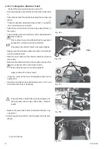 Предварительный просмотр 26 страницы Weber mt DVH 550 L - 2 Operating And Maintenance Manual