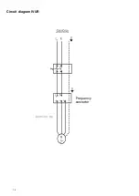 Предварительный просмотр 16 страницы Weber mt IVUR 40 Operating And Maintenance Manual