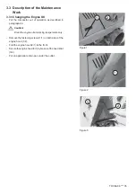 Preview for 35 page of Weber mt TRC 66 Operating And Maintenance Instruction Manual