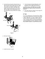 Предварительный просмотр 27 страницы Weber 1000 LX Series Owner'S Manual