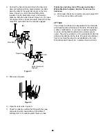 Preview for 29 page of Weber 1100 LP Owner'S Manual