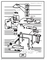 Предварительный просмотр 4 страницы Weber 1424001 Owner'S Manual