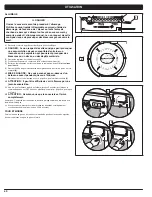 Предварительный просмотр 40 страницы Weber 1424001 Owner'S Manual