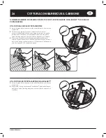 Preview for 26 page of Weber 1481004 Owner'S Manual