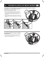 Preview for 74 page of Weber 1481004 Owner'S Manual