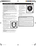 Preview for 5 page of Weber 178751 Manual