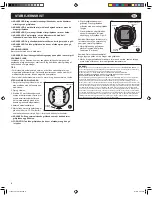 Preview for 8 page of Weber 178751 Manual