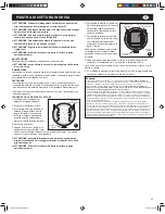 Preview for 11 page of Weber 178751 Manual