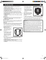 Preview for 13 page of Weber 178751 Manual