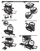 Preview for 3 page of Weber 41894 Owner'S Manual