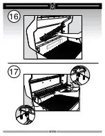 Предварительный просмотр 25 страницы Weber 41995 Owner'S Manual